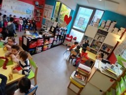 whatsapp image 2025-12-23 at 22.31.33 3